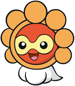 Castform