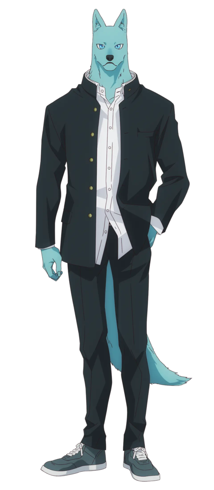 Tsunagu Hidaka
