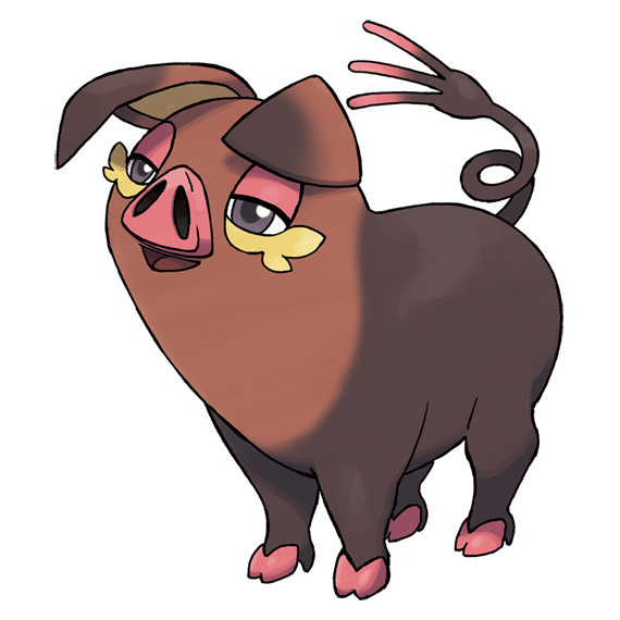 Oinkologne