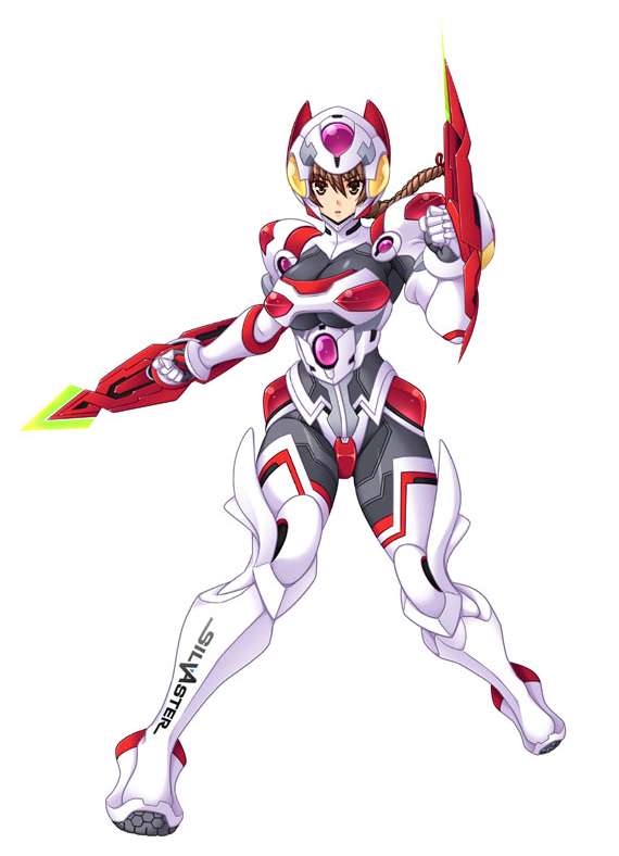 Silva Star