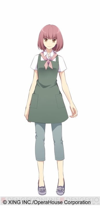 https://ami.animecharactersdatabase.com/uploads/chars/36226-740610133.jpg