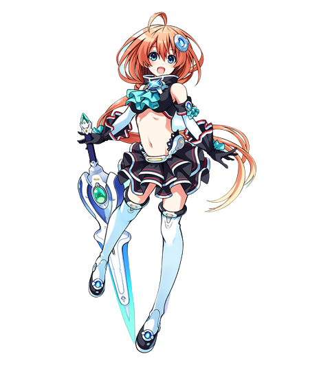 Natsumi Kannuki