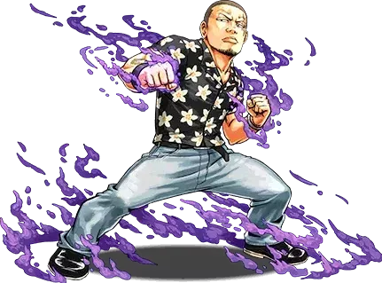 Tetsuji Mayumi