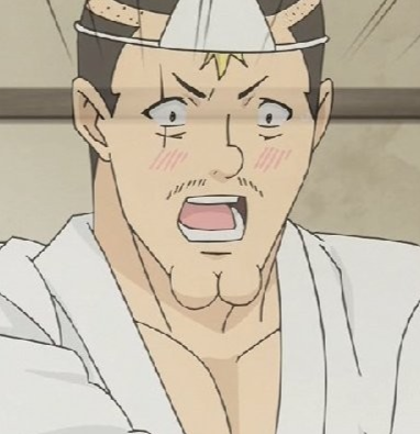 Riki Takeuchi