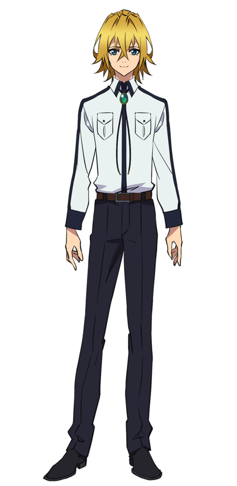 https://ami.animecharactersdatabase.com/uploads/chars/36226-751877099.png