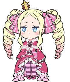 Beatrice