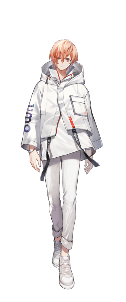 Kei Miyama