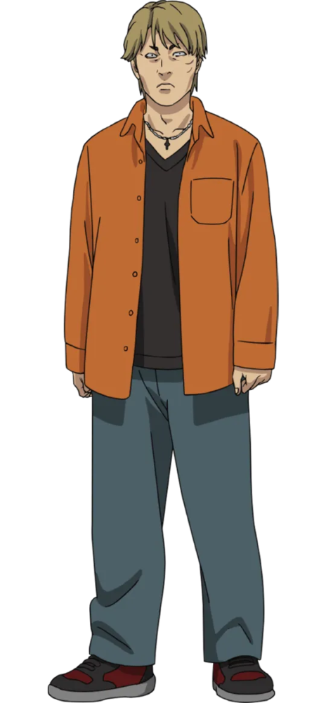 https://ami.animecharactersdatabase.com/uploads/chars/36226-757366021.png