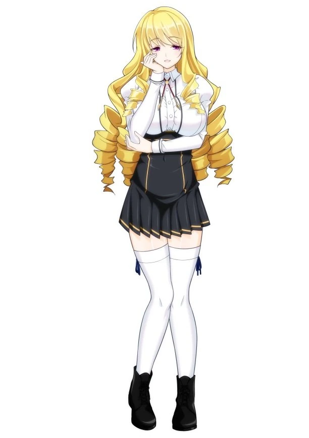 https://ami.animecharactersdatabase.com/uploads/chars/36226-768047086.png