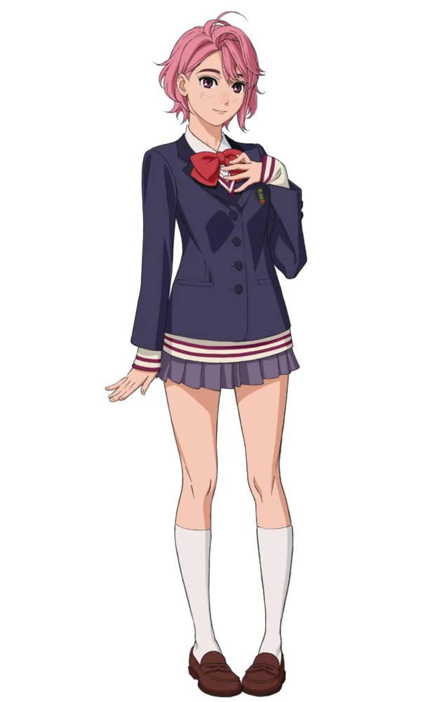 https://ami.animecharactersdatabase.com/uploads/chars/36226-768953419.png