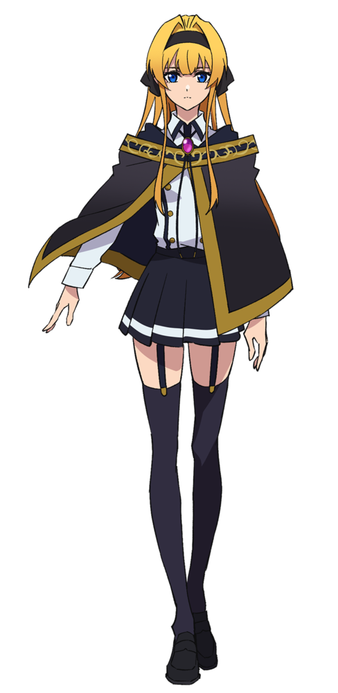 https://ami.animecharactersdatabase.com/uploads/chars/36226-772016325.png