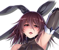 Shiranui Mizuki