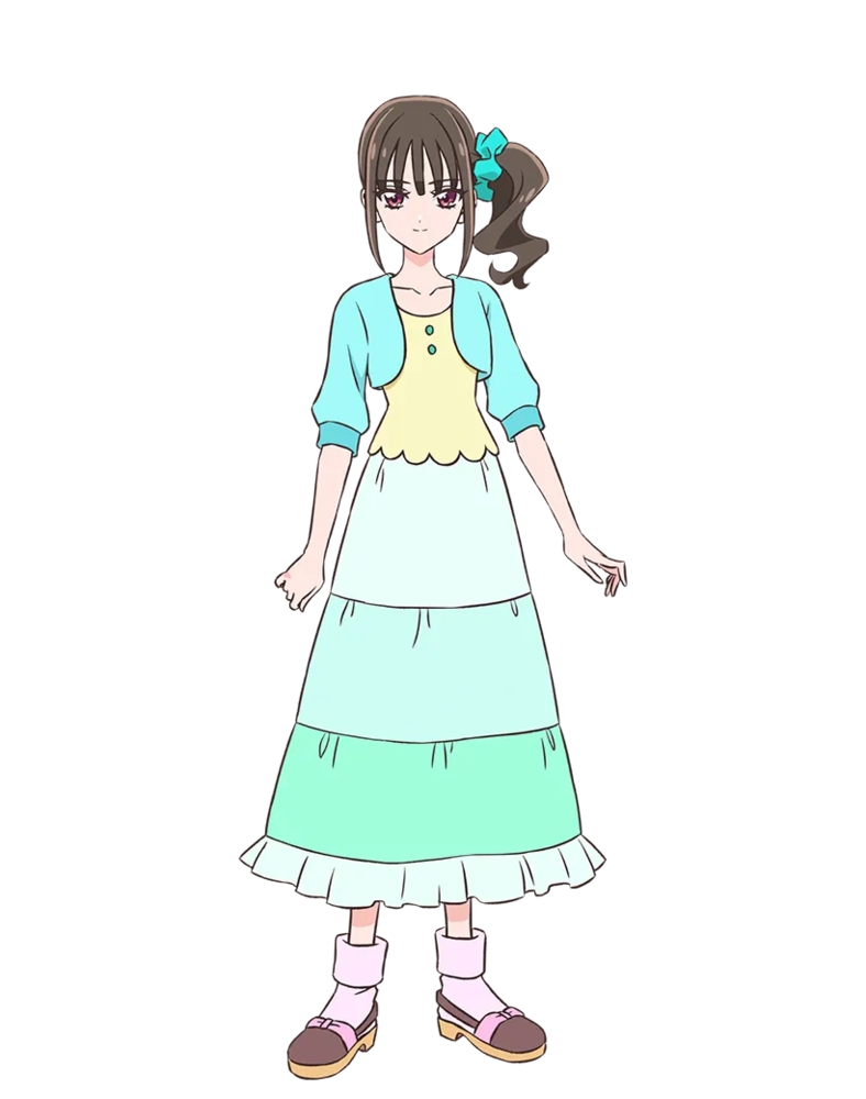 https://ami.animecharactersdatabase.com/uploads/chars/36226-792382757.png