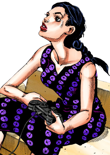 Suzuyo Hirose