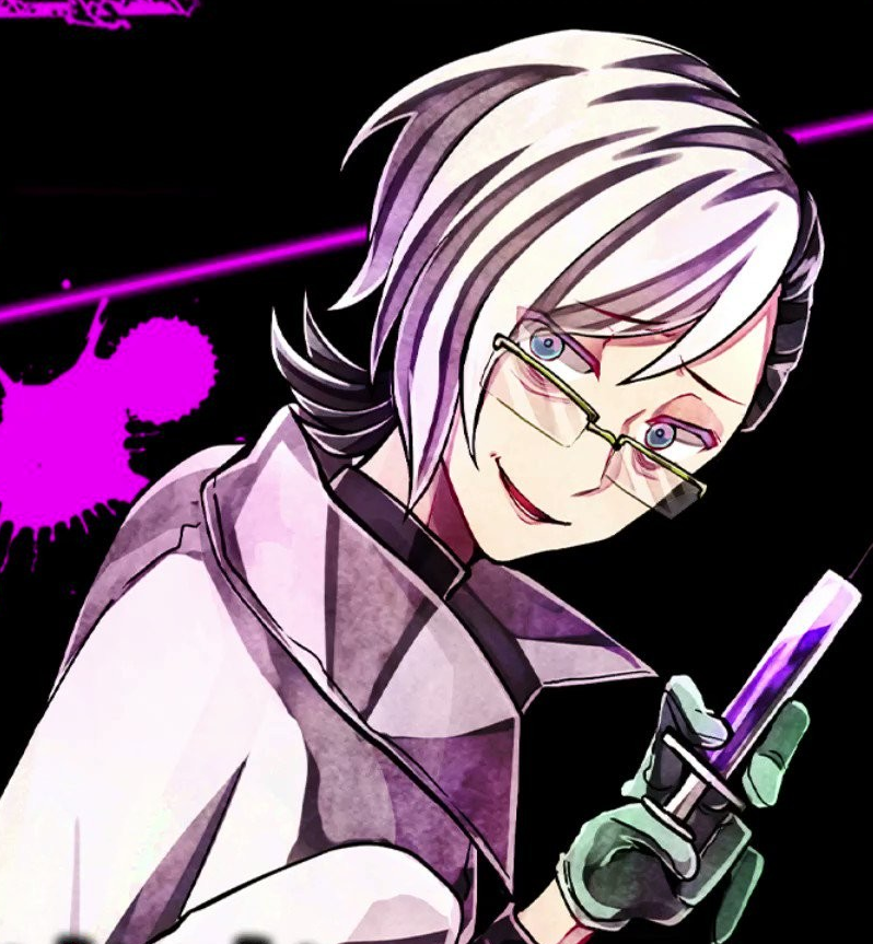 Satoru Yonemori