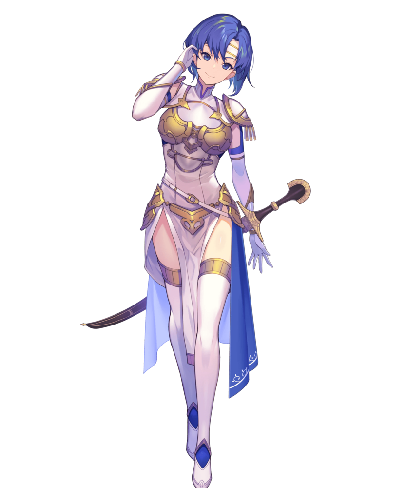 Catria