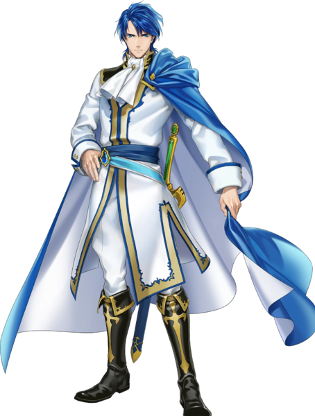 Sigurd