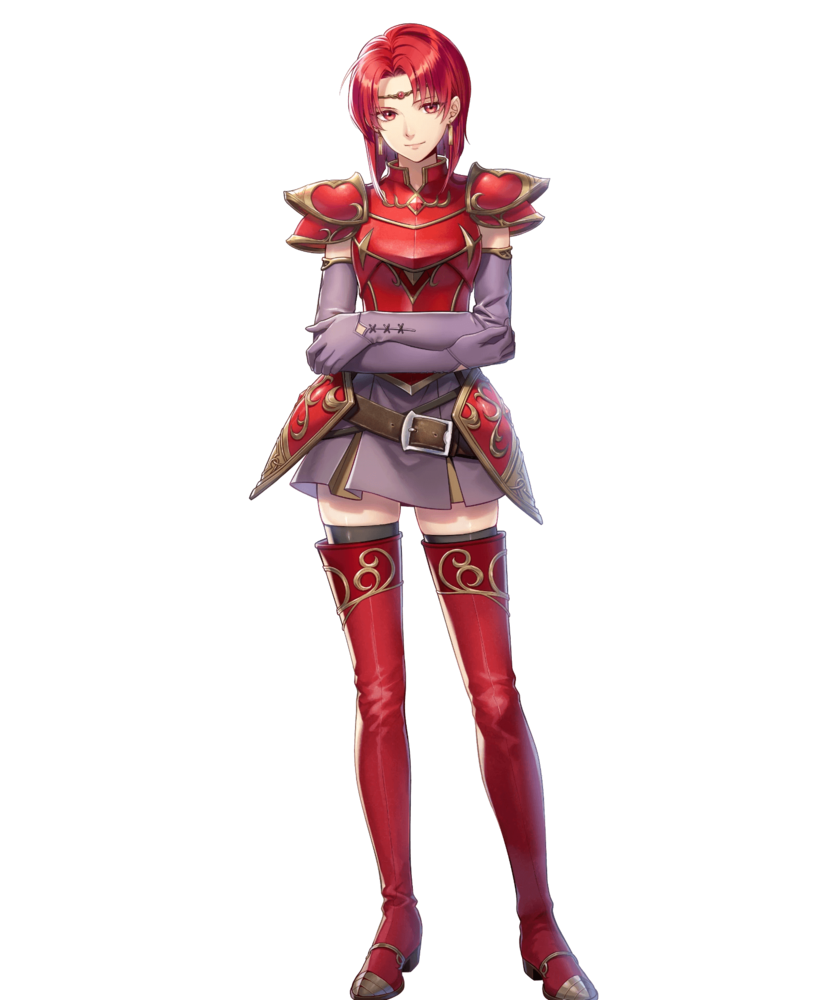 Melady