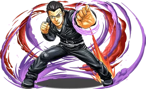 Shougo Murata