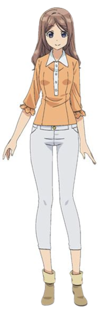 https://ami.animecharactersdatabase.com/uploads/chars/36226-820752842.png