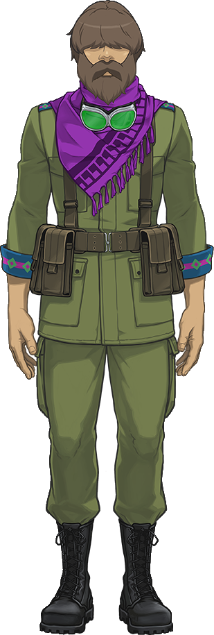 A'nohn Ihmus (TBD)