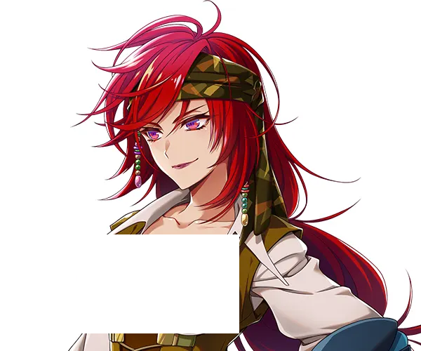 big img