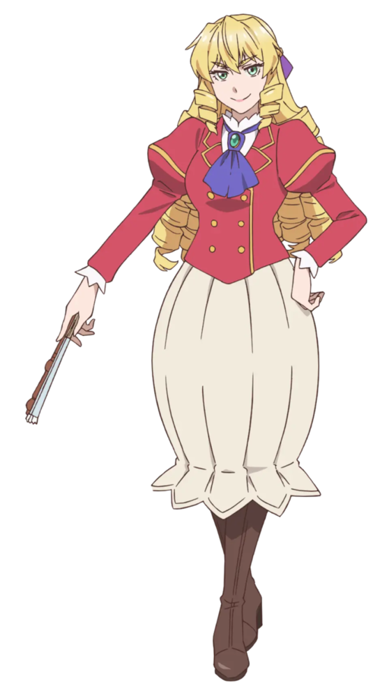 https://ami.animecharactersdatabase.com/uploads/chars/36226-831342914.png