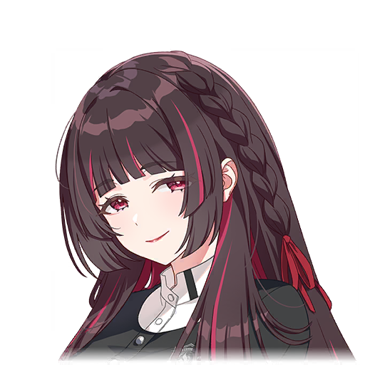 Shion Shirakusa