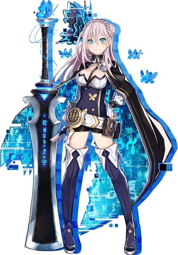 Celica Clayton