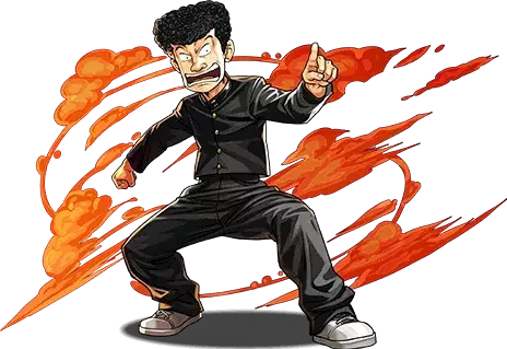 Yasuo Yasuda