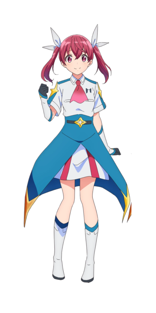 Kana Sakuragi