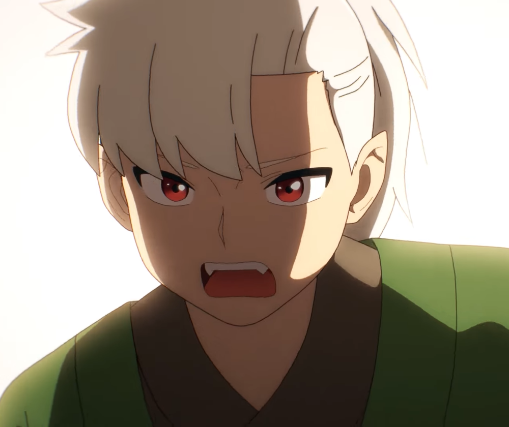 Heo Chan