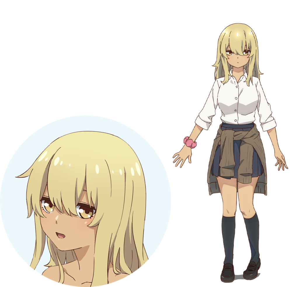 https://ami.animecharactersdatabase.com/uploads/chars/36226-86765366.png