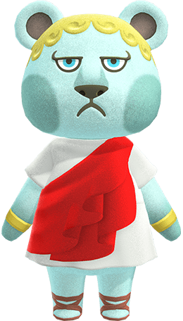 big img