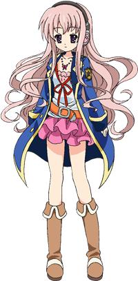 Saku Tooyama