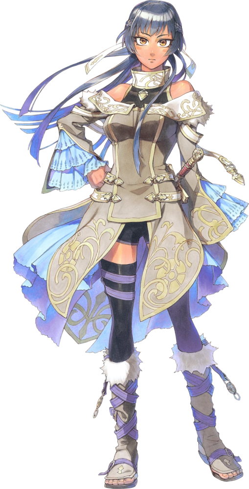 Athena