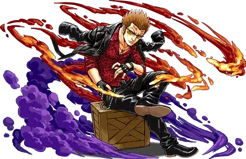 Hideto Bandou