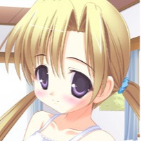 Ai Hasegawa