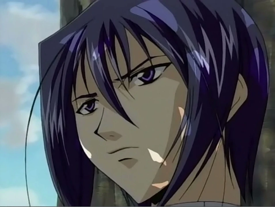 Shiva Kagero