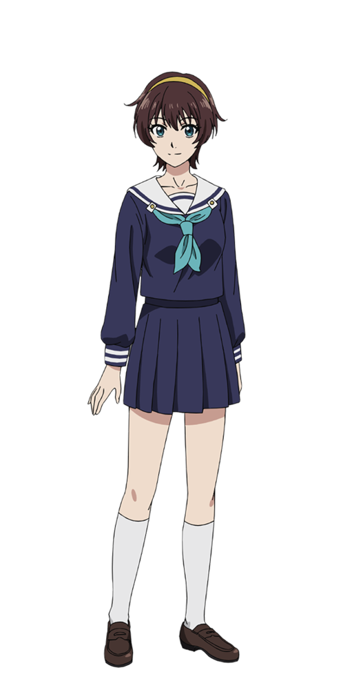 https://ami.animecharactersdatabase.com/uploads/chars/36226-914552342.png