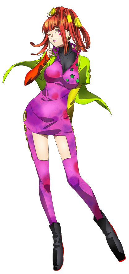 SQ