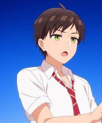 Akiteru Ooboshi