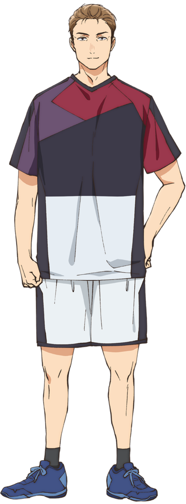 Shouta Hyoudou