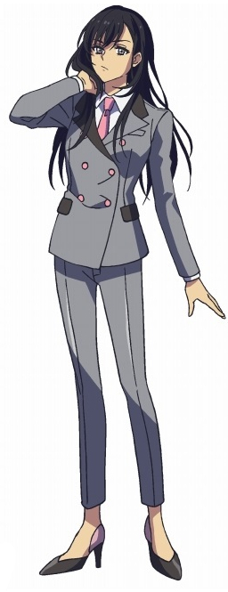 https://ami.animecharactersdatabase.com/uploads/chars/36226-947943934.jpg