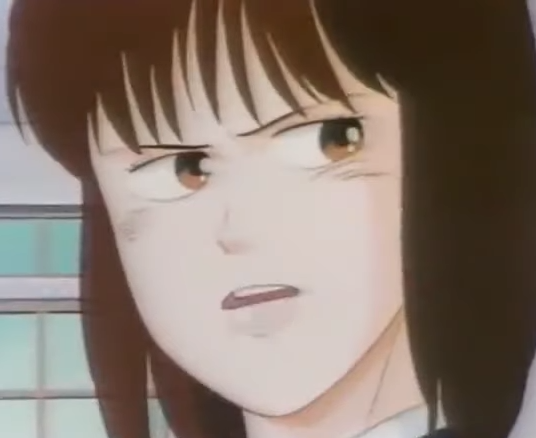 Rui Nakamori