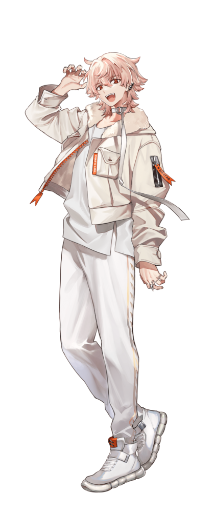 Rokuta