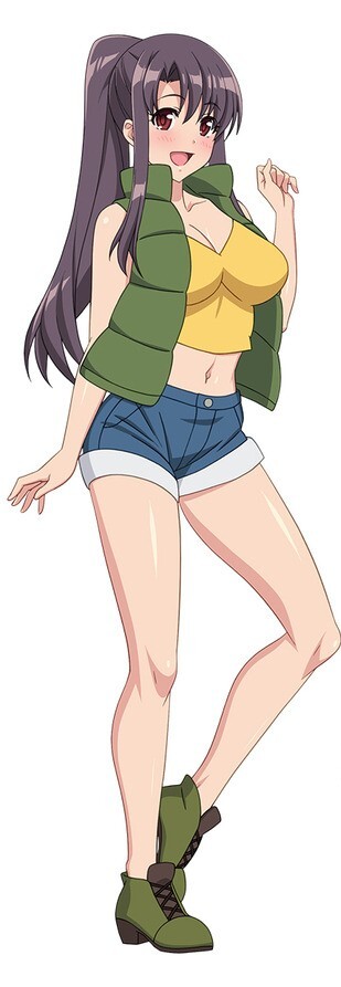 https://ami.animecharactersdatabase.com/uploads/chars/36226-958153490.jpg