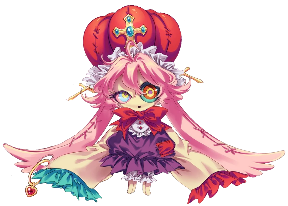 Egliette