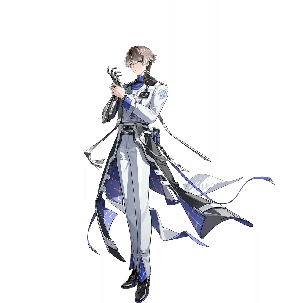 Xiangli Yao