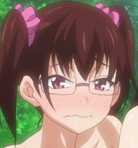 Shizuha Inui